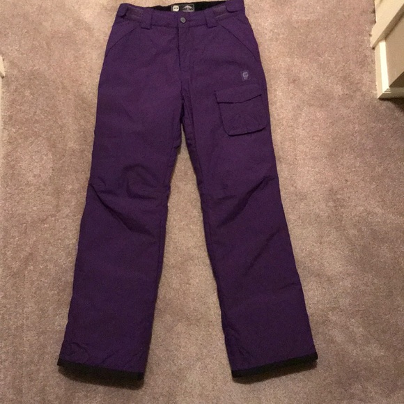 orage Other - Snow/ski pants